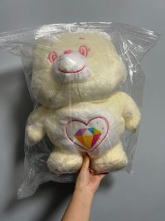 （分類：）位於 。 由 cs_cyin 提交（商品編號 1326648691，圖片 1）。簡介： 。