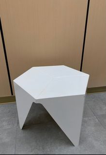（分類：）位於 。 由 manbo852 提交（商品編號 1326654853，圖片 1）。簡介： 。