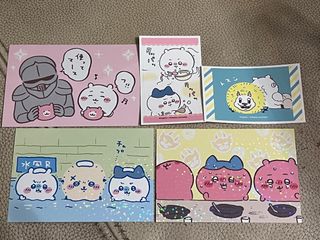 （分類：）位於 。 由 icyh23 提交（商品編號 1326505267，圖片 1）。簡介： 。