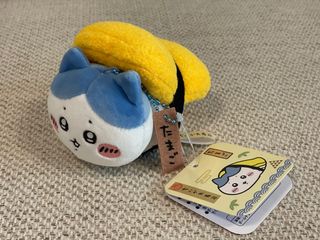 （分類：）位於 。 由 karlorful 提交（商品編號 1326572709，圖片 1）。簡介： 。