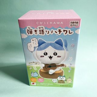 （分類：）位於 。 由 kingbuyshare 提交（商品編號 1326560799，圖片 1）。簡介： 。