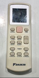 （分類：）位於 。 由 makerleungww 提交（商品編號 1326544815，圖片 1）。簡介： 。