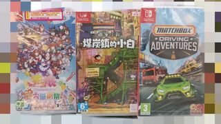 （分類：）位於 。 由 funghon 提交（商品編號 1326593359，圖片 1）。簡介： 。