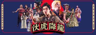 （分類：）位於 。 由 gl182 提交（商品編號 1326496605，圖片 1）。簡介： 。
