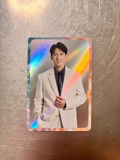 （分類：）位於 。 由 lpy__926 提交（商品編號 1326640566，圖片 1）。簡介： 。