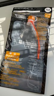 （分類：）位於 。 由 catsavehuman 提交（商品編號 1326580791，圖片 1）。簡介： 。