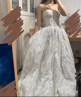 （分類：）位於 。 由 mmww08 提交（商品編號 1326462726，圖片 1）。簡介： 。