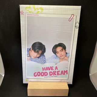 （分類：）位於 。 由 siminsiujau 提交（商品編號 1326537255，圖片 1）。簡介： 。