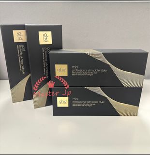 （分類：）位於 。 由 master_jp 提交（商品編號 1326570076，圖片 1）。簡介： 。