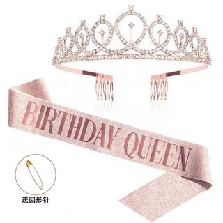 （分類：）位於 。 由 sandysandyxx 提交（商品編號 1326541081，圖片 1）。簡介： 。