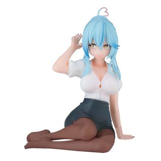 （分類：）位於 。 由 Mmmmi 提交（商品編號 1326611172，圖片 1）。簡介： 。