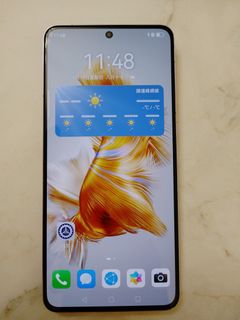 （分類：）位於 。 由 moochi 提交（商品編號 1326533262，圖片 1）。簡介： 。