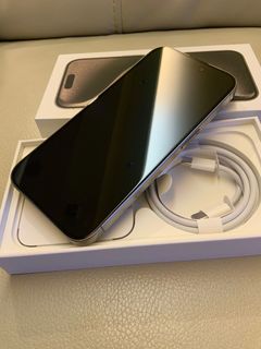 （分類：）位於 。 由 blessdcf 提交（商品編號 1326637853，圖片 1）。簡介： 。
