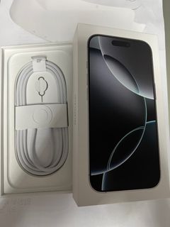 （分類：）位於 。 由 fasttrade1 提交（商品編號 1326587533，圖片 1）。簡介： 。