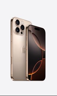 （分類：）位於 。 由 louiskashing 提交（商品編號 1326526041，圖片 1）。簡介： 。