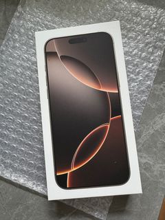 （分類：）位於 。 由 kokpo 提交（商品編號 1326503331，圖片 1）。簡介： 。