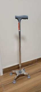 （分類：）位於 。 由 andyliu88 提交（商品編號 1326569576，圖片 1）。簡介： 。