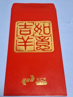 （分類：）位於 。 由 richard_321 提交（商品編號 1326564442，圖片 1）。簡介： 。