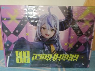 （分類：）位於 。 由 wuj6049 提交（商品編號 1326562477，圖片 1）。簡介： 。