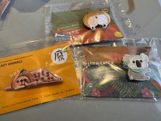 （分類：）位於 。 由 ky_ken 提交（商品編號 1326533366，圖片 1）。簡介： 。