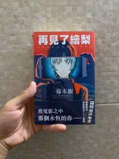 （分類：）位於 。 由 bbbchu19 提交（商品編號 1326646010，圖片 1）。簡介： 。
