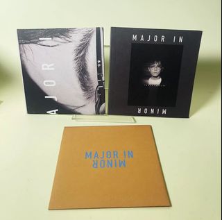 （分類：）位於 。 由 diffany8 提交（商品編號 1326561997，圖片 1）。簡介： 。