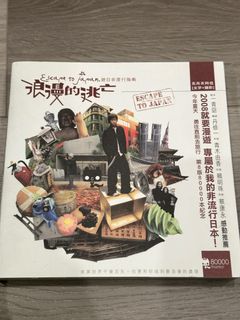 由 cct85 (刊登 ID 1326623261，圖片 1) 提交，位於 的 (類別：)，說明：。