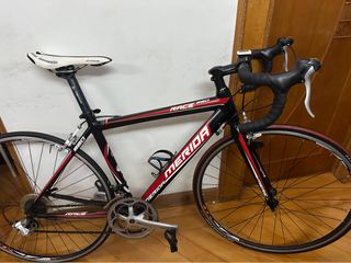 （分類：）位於 。 由 o2lam 提交（商品編號 1326601776，圖片 1）。簡介： 。