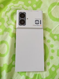 （分類：）位於 。 由 UnTL1030 提交（商品編號 1326515047，圖片 1）。簡介： 。