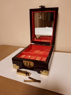 （分類：）位於 。 由 natymk 提交（商品編號 1326623038，圖片 1）。簡介： 。