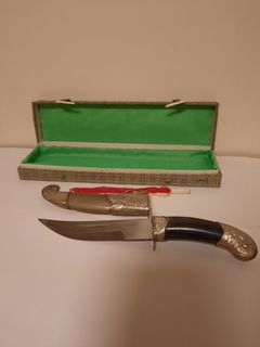 （分類：）位於 。 由 natymk 提交（商品編號 1326641804，圖片 1）。簡介： 。