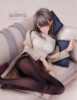 （分類：）位於 。 由 hdming 提交（商品編號 1326555340，圖片 1）。簡介： 。