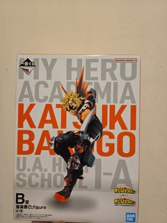 （分類：）位於 。 由 issac_12 提交（商品編號 1326640327，圖片 1）。簡介： 。