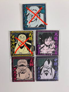 （分類：）位於 。 由 rickychan00 提交（商品編號 1302706249，圖片 1）。簡介： 。