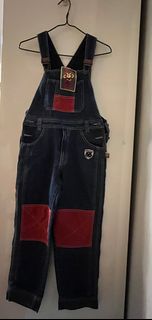（分類：）位於 。 由 Kelly_Items 提交（商品編號 1326591490，圖片 1）。簡介： 。