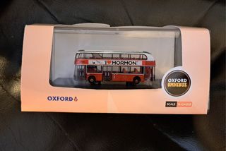 （分類：）位於 。 由 ut5022 提交（商品編號 1326543204，圖片 1）。簡介： 。