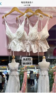 （分類：）位於 。 由 _landc 提交（商品編號 1326628929，圖片 1）。簡介： 。
