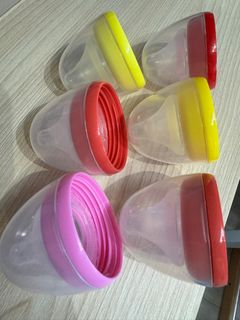 （分類：）位於 。 由 tobychsn 提交（商品編號 1326555019，圖片 1）。簡介： 。
