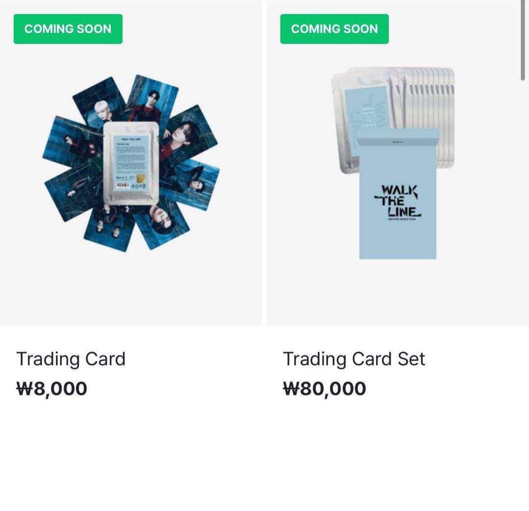 ENHYPEN WALK THE LINE スリングバッグ ENHYPEN - Sling Bag