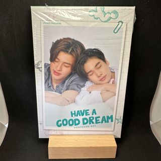 （分類：）位於 。 由 siminsiujau 提交（商品編號 1326536599，圖片 1）。簡介： 。