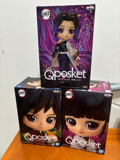 （分類：）位於 。 由 clawcouple 提交（商品編號 1326640010，圖片 1）。簡介： 。