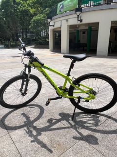 （分類：）位於 。 由 leooo__0811 提交（商品編號 1326514049，圖片 1）。簡介： 。