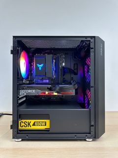 （分類：）位於 。 由 lxpc.hk 提交（商品編號 1322488852，圖片 1）。簡介： 。