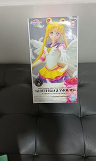 （分類：）位於 。 由 LingLing 提交（商品編號 1326535808，圖片 1）。簡介： 。