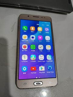 （分類：）位於 。 由 padcyd2015 提交（商品編號 1326495612，圖片 1）。簡介： 。