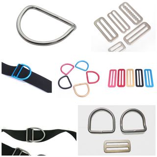 （分類：）位於 。 由 divingear 提交（商品編號 1326567833，圖片 1）。簡介： 。