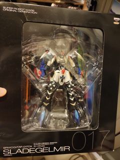 （分類：）位於 。 由 sevse 提交（商品編號 1326611588，圖片 1）。簡介： 。