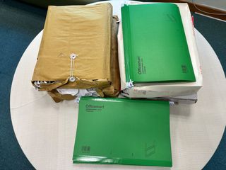 （分類：）位於 。 由 wch2020 提交（商品編號 1326501391，圖片 1）。簡介： 。