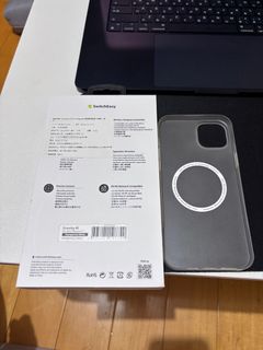 由 hans680 (刊登 ID 1326645088，圖片 1) 提交，位於 的 (類別：)，說明：。