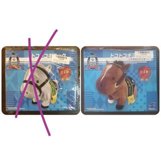 （分類：）位於 。 由 meiem 提交（商品編號 1326627615，圖片 1）。簡介： 。
